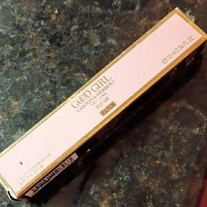 Carolina Herrera Good Girl Blush Elixir edp